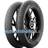 Michelin City Extra 100/90-14 RF TL 57S