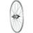 Shimano SCO 28" cykelhjul Nexus