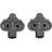 Shimano SPD Klampesæt SM-SH51