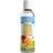 Juicy Peach Sweet Mango Flavored Lubricant 150ml
