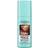 L'Oréal Paris App-cashmere Spray för Steglösa 1 x 75 ml