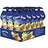 Capri-Sun Mango & Maracuja 33cl 15st