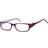 SmartBuy Collection Hannah