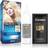 Delia Blond Extreme hair lightener