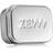 Zew For Men Soap Dish 1 Stk