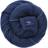 Manduca Sling Navy