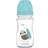 Canpol babies Exotic Animals 240 ml