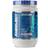 Evogen Evogen Aminoject, Raspberry Leomande - 483 g, 1