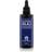 Renovality Original Series Camelia Oil - Cold Pressed Tea Tree Oil 100ml