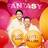 Fantasy Fantasy: 10.000 Bunte Luftballons