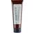 Ecooking Sunscreen Body SPF 30 250ml