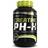 BioTechUSA CREATINE PH-X 210 stk 180 pcs