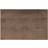 Sorema Badrumsmatta New Plus taupe Brun, Beige cm