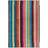 Missoni Home Giacomo Bath Towel Multicolour (150x100cm)