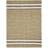 Svanefors Jolin Sort, Hvid, Naturfarvet, Beige