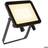 SLV Floodi L Spotlight
