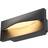 SLV ADI LED, indbygningslampe Spotlight