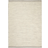 Linie Design Asko Ullmatta Iron 140x200 Naturfarvet