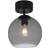 Cottex Salle Takplafond ∅ 23cm