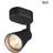 SLV AVO CW Single Loftplafond