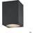 SLV ENOLA SQUARE Loftplafond