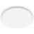 Philips SUPERSLIM LED-TAKLAMPA UTOMHUS Loftplafond