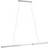 Paulmann 79815 Aptare Loftplafond