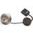 Scan Products Claudia 230V 4,5W Spotlight