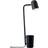 Northern Buddy Black Table Lamp