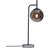 By Rydéns Boyle Table Lamp 60cm