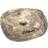 Zildjian FX Raw Crash Small Bell