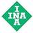 INA Generator Friløbskobling Schaeffler INA 535 0264 10