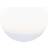 Lindby Lago Solcelle Lampe 3 pcs. Bedlampe 3stk