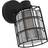 Eglo CONSACA Spotlight