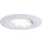Paulmann 99926 Spotlight
