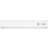 LEDVANCE Linear Mob Backlight Sens Underskabsbelysning