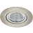 Eglo 98303 Takplafond