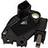 AS-PL Generatorregulator ARE3118 12 Audi A6 C6 Avant