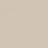 Boråstapeter Linen Beige 4315