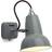 Anglepoise Original 1227 mini Wall light
