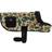 Carhartt Plaid Chore Hundefrakke Duck Camo
