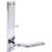 Assa Abloy Langskilt 8 mm