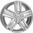 Rial Transporter polar-silber 7.0x17 6/130.00 ET57