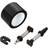 Sram Tubelesskit 28