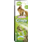 Versele Laga CrispySticks Rabbit-GuineaPig GreenMeadow 2-pack