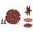 Scientific Anglers Regulator Spool Transportabel Linevinde