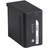 Swit S-8D98 Battery Panasonic 70Wh