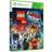 LEGO Movie Videogame