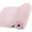 Walensee MAT-112-blush Pink 40.6x61.0cm