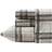 Eddie Bauer Flannel Underlakan Beige (243.8x167.6cm)